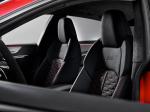 Audi RS7 Sportback 2019 года (WW)